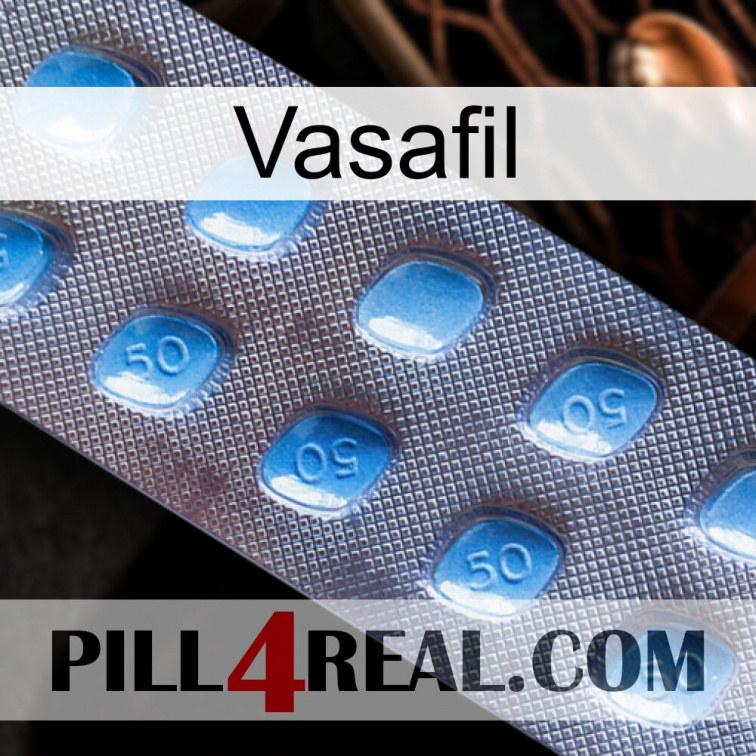 Vasafil viagra3